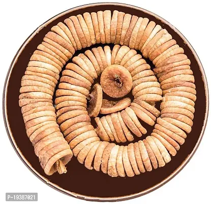 FreshoCartz Dry Figs | Afghani Anjeer | Medium Size Anjir | Dry Fruits Figs 1.5 KG-thumb4