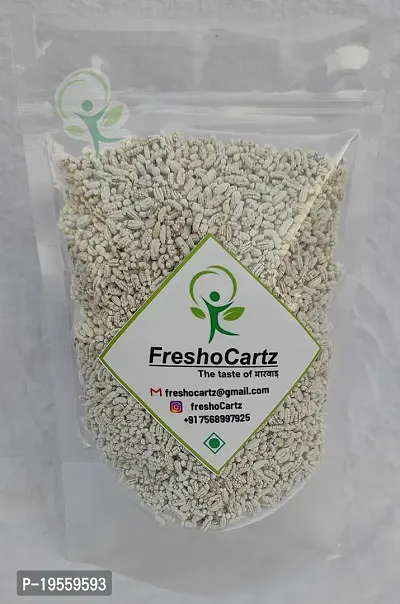 FreshoCartz Peppermint Coated Fennel Seeds | Thandi Saunf | Mouth Freshener Mukhwas | White Saunf | Madrasi Sauf Sweet Mouth Freshener (900 g)-thumb4