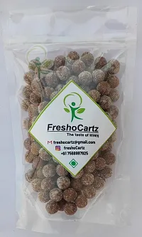 FreshoCartz Tamarind Candy Balls | Imli Toffee | Emli Ladoo | Imly Pop (Soft and Chewy) Khatta Mitha, Tangy Candy (900 g)-thumb4