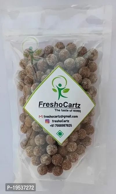 FreshoCartz Tamarind Candy Balls | Imli Toffee | Emli Ladoo | Imly Pop (Soft and Chewy) Khatta Mitha, Tangy Candy (1 kg)-thumb5