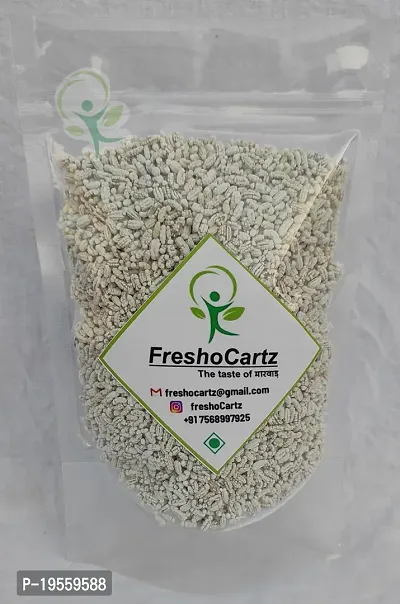 FreshoCartz Peppermint Coated Fennel Seeds | Thandi Saunf | Mouth Freshener-Mukhwas | White Saunf | Madrasi Sauf Sweet Mouth Freshener (1 kg)-thumb4