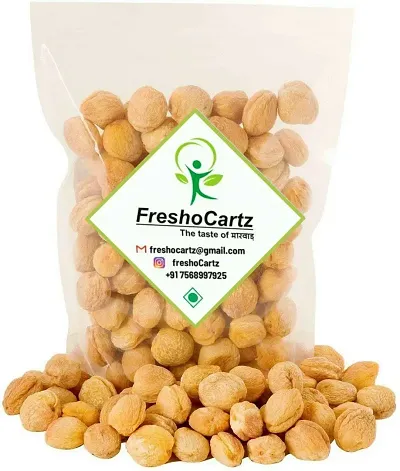 Healthy Dry Fruits