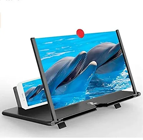 Top Quality Mobile Stands