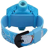 Doremon Digital 24 Images Projector Watch for Kids Boys-thumb3