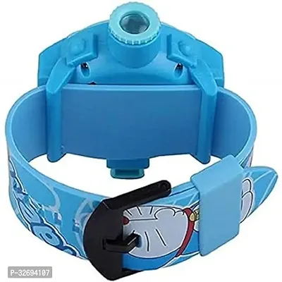 Doremon Digital 24 Images Projector Watch for Kids Boys-thumb4