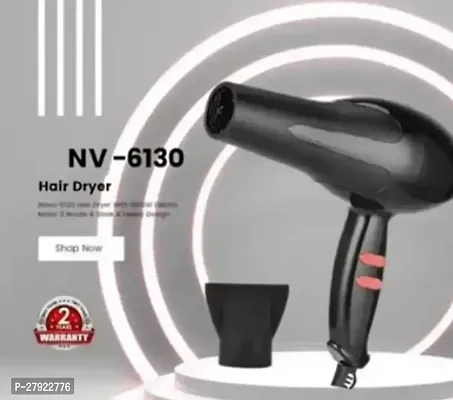 Modern 6130 Hot Air Dryer-thumb0