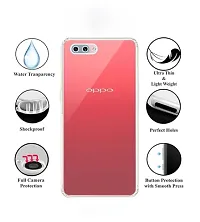 Oppo A3s Back Cover-thumb2