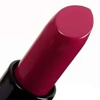 MeOn Rich Mat Lipstick, Shade 25 Rosy-thumb1