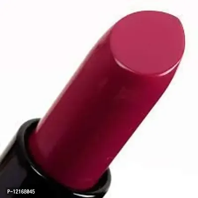 MeOn Rich Mat Lipstick, Shade 25 Rosy-thumb2