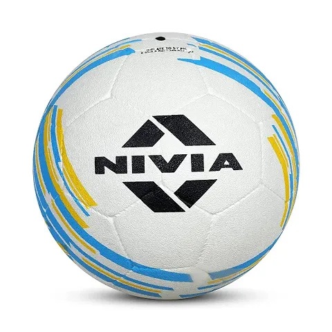 Foot ball Volley Ball Collection 1