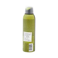 Nike Fission Deodorant for Men, 200ml-thumb1