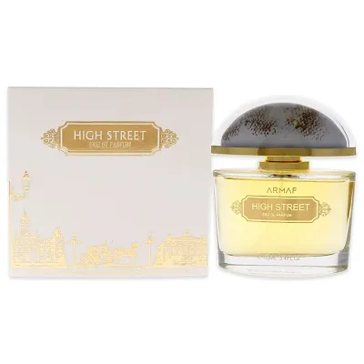 Armaf perfume best sale high street