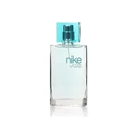 Nike Up or Down Woman Edt 75ML Perfume-thumb2