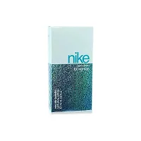 Nike Up or Down Woman Edt 75ML Perfume-thumb3