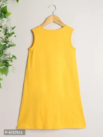 stylish girls dress-thumb2