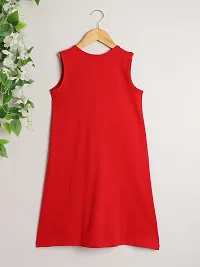 stylish girls dress-thumb2