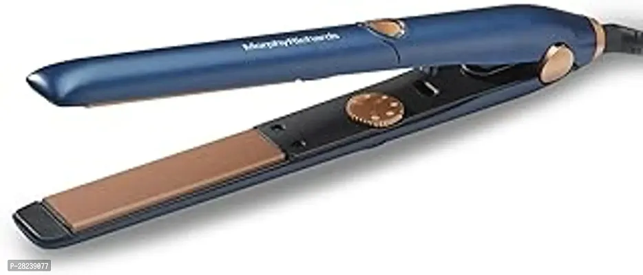 Modern Hair Styling Hair Straightener