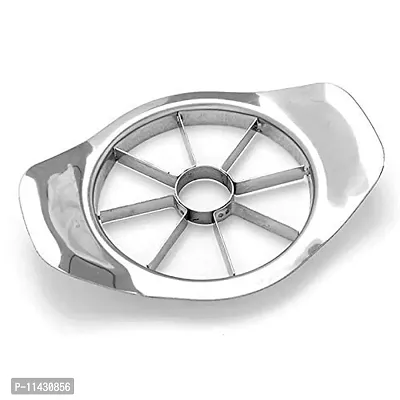 Useful Kitchen Stainless Steel Slicers-thumb0