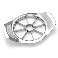 Useful Kitchen Stainless Steel Slicers-thumb1