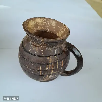 Mug For Kitchen Dining