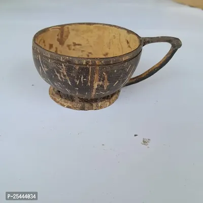 Tea Cup For Kitchen Dining