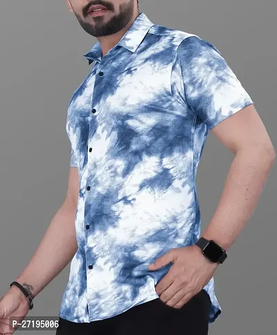 Latest trendy Casual Shirts For Men-thumb3