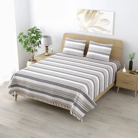 Best Selling Bedsheets 