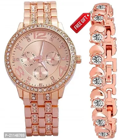 Watch only you online free hot sale