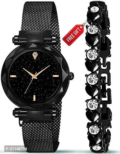 Watch only clearance you free