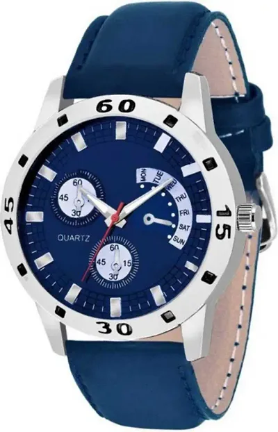 Men's High Selling Watches