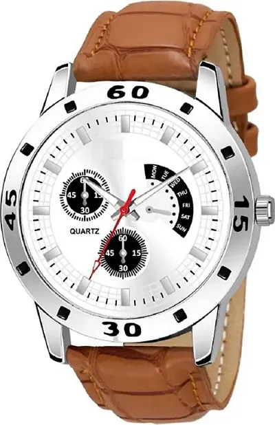 New model watch for boys deals