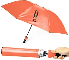 Ultra Light Compact And Folding Umbrella With Wine Bottle Cover Waterproof / Mini Portable Umbrella Protecti-thumb3