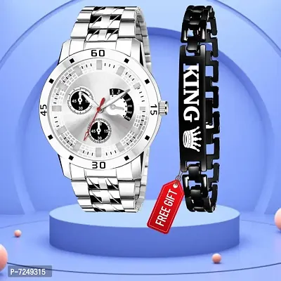 Watch for coloured on sale girl online free