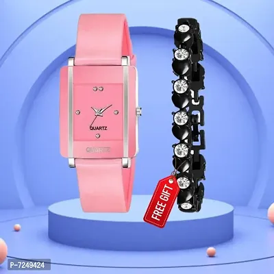 Watch for coloured girl online free sale