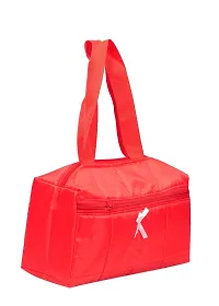 Sunesh Creation Nylon Travel Women's Casual Handbag/Shoulder Bag-thumb1