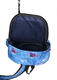 Lightweight And Waterproof Casual Backpack For Women-thumb3