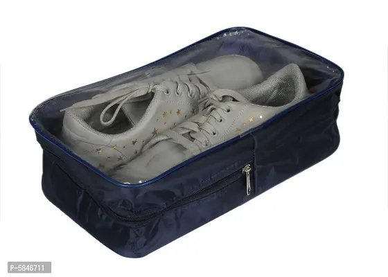 Travelling Shoe Storage Bag