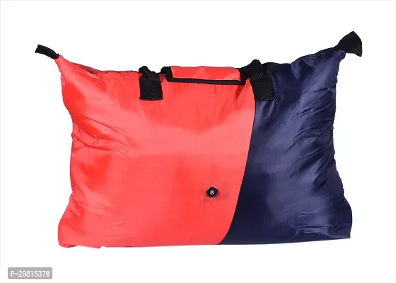 Folding Waterproof Travel Hand  Bag-thumb4