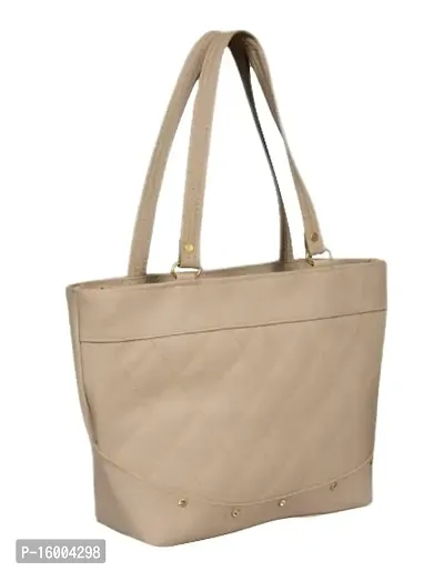 Sunesh Creation Women's Tote Bag/Handbag-thumb0