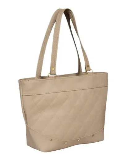 Sunesh Creation Women's Tote Bag/Handbag
