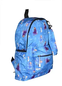 Lightweight And Waterproof Casual Backpack For Women-thumb1