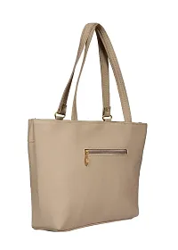 Sunesh Creation Women's Tote Bag/Handbag-thumb3