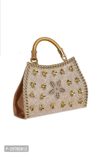 Stylish Wedding Clutch For Women