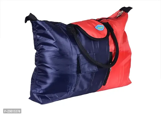 Folding Waterproof Travel Hand  Bag