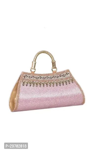 Stylish Wedding Clutch For Women