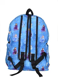 Lightweight And Waterproof Casual Backpack For Women-thumb2