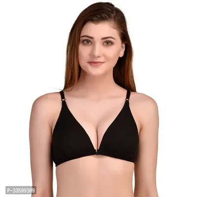 Stylish Cotton Bra for Women