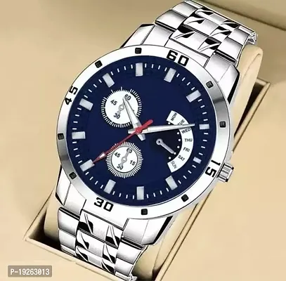 New boy watch discount price