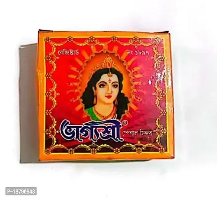 Sindoor For Ladies