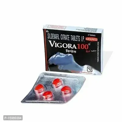 Vigora 100mg tab-thumb0